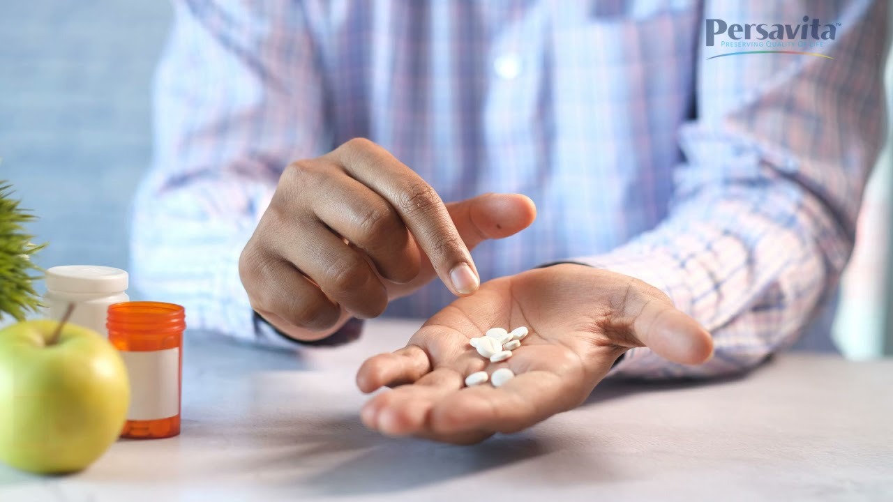2025 Best Eyesight Remedies: Harvard Research for Vision Health